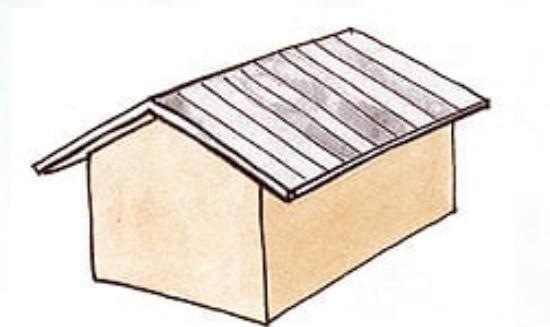 とやまの家の特徴｜富山県木材組合連合会