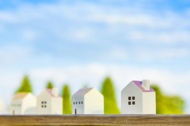 富山県で注文住宅を建てる時に、失敗しないためのポイントを紹介！